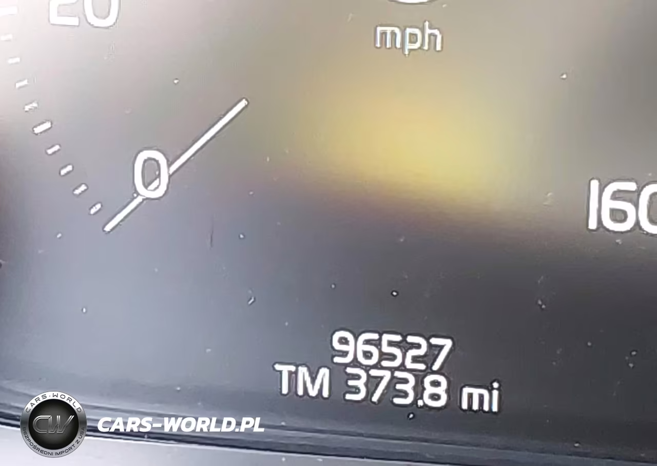 2021 Volvo Xc90 T6 Momentum 7 Passenger VIN:YV4A22PK3M1723162 - 15