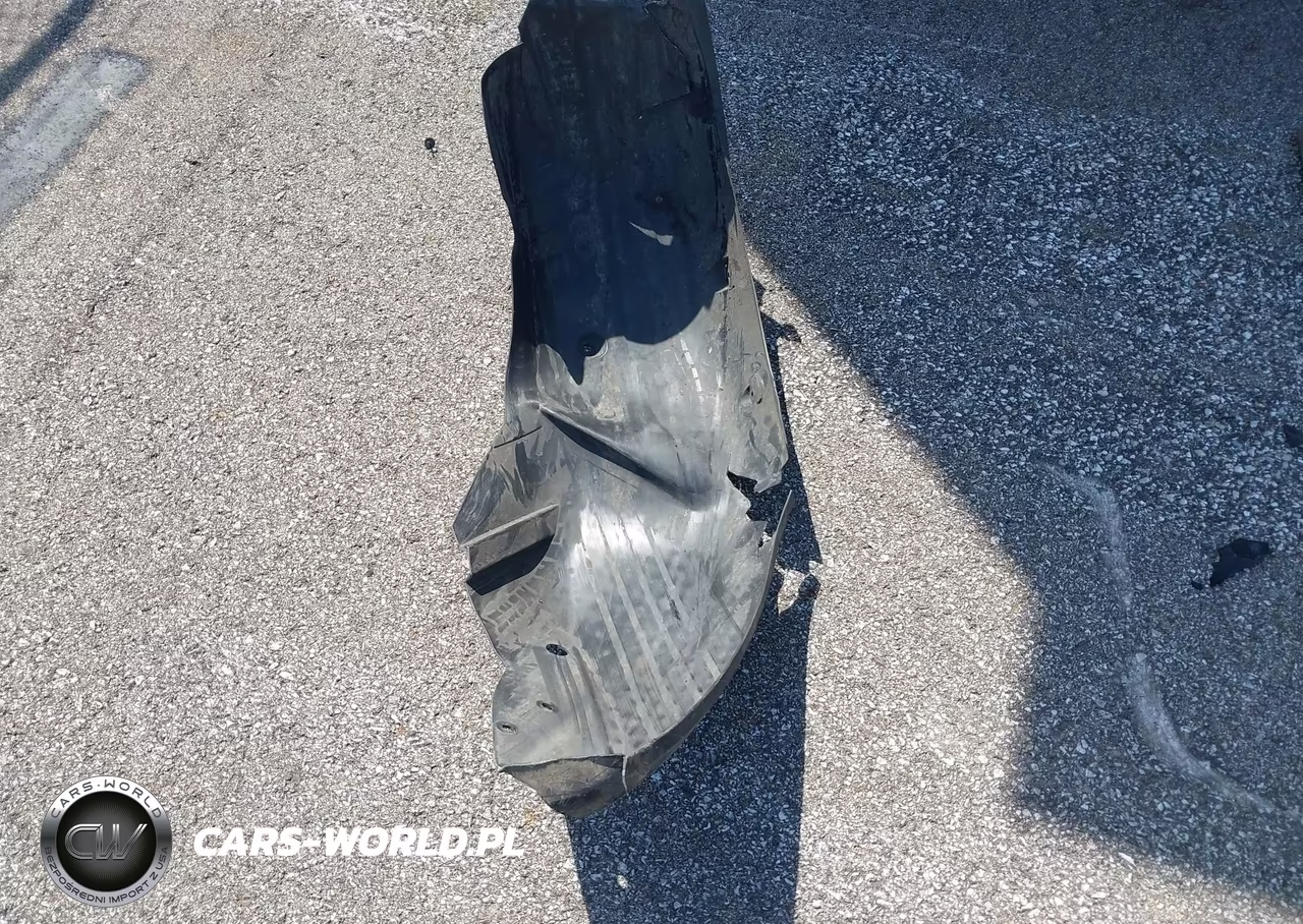 2006 Ford Fusion S VIN:3FAFP06Z66R139284 - 12