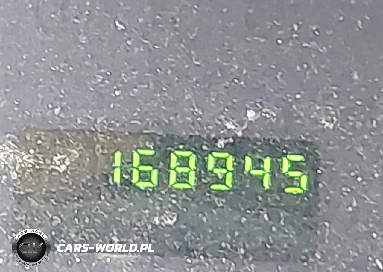 2006 Ford Fusion S VIN:3FAFP06Z66R139284 - 16