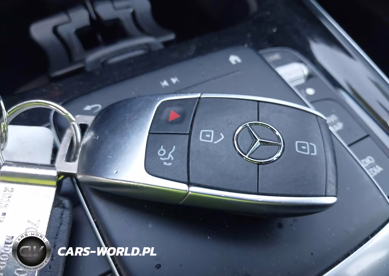 2021 Mercedes-Benz Gla 250 4Matic VIN:W1N4N4HBXMJ171184 - 11