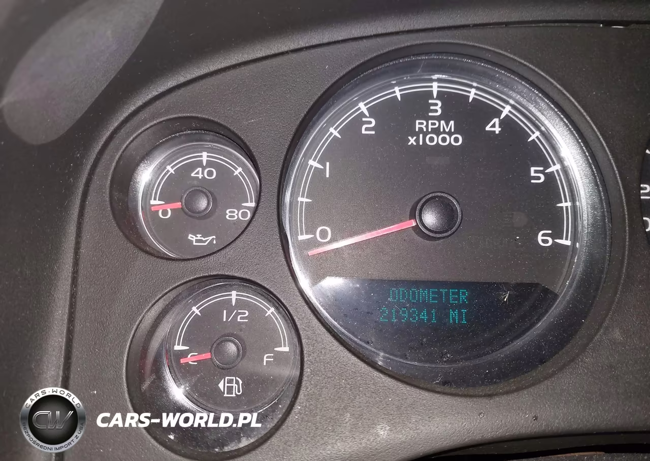 2011 Chevrolet Silverado 1500 Ltz VIN:3GCPKTE31BG303381 - 14