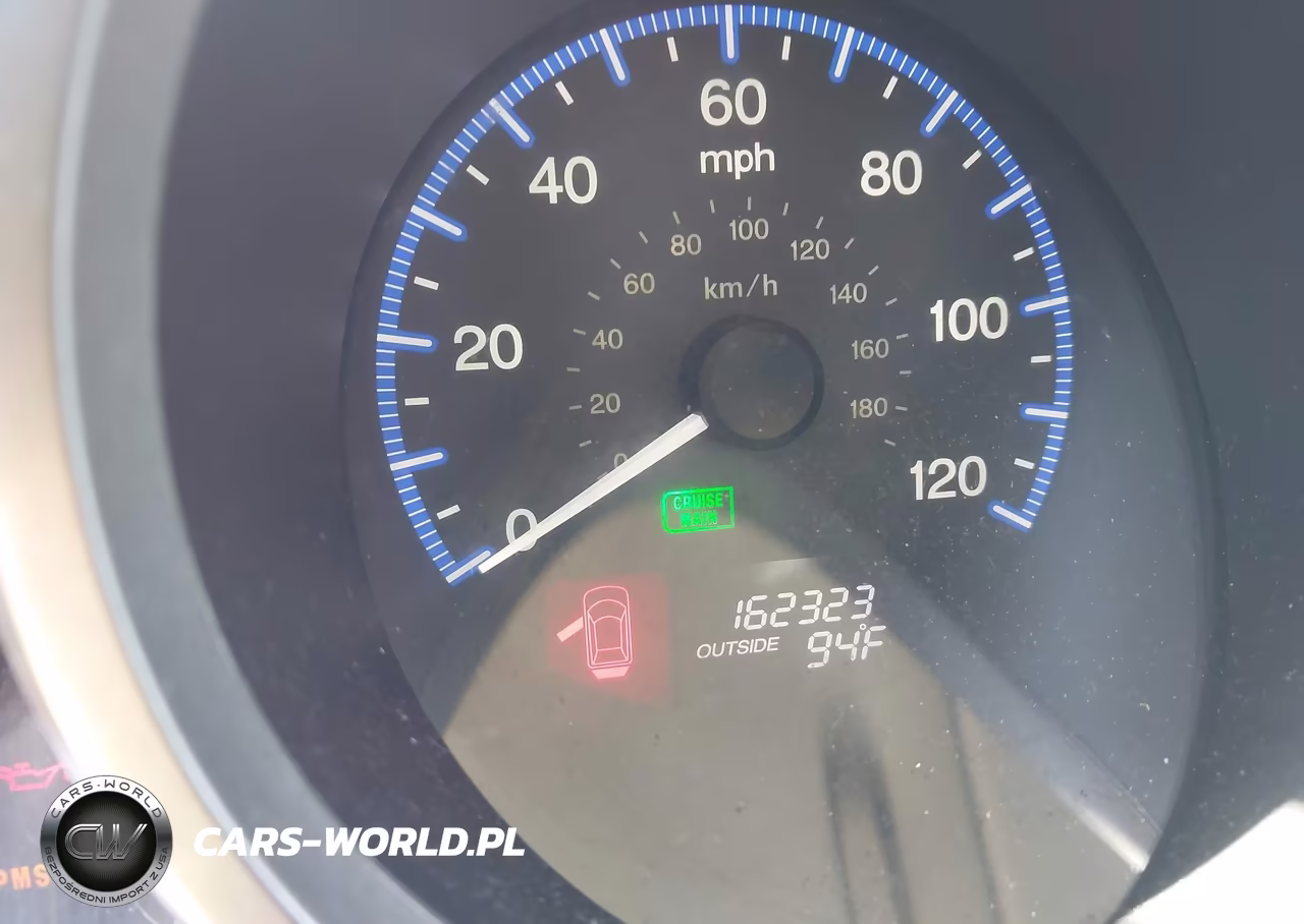 2011 Honda Element Ex VIN:5J6YH1H79BL003171 - 7