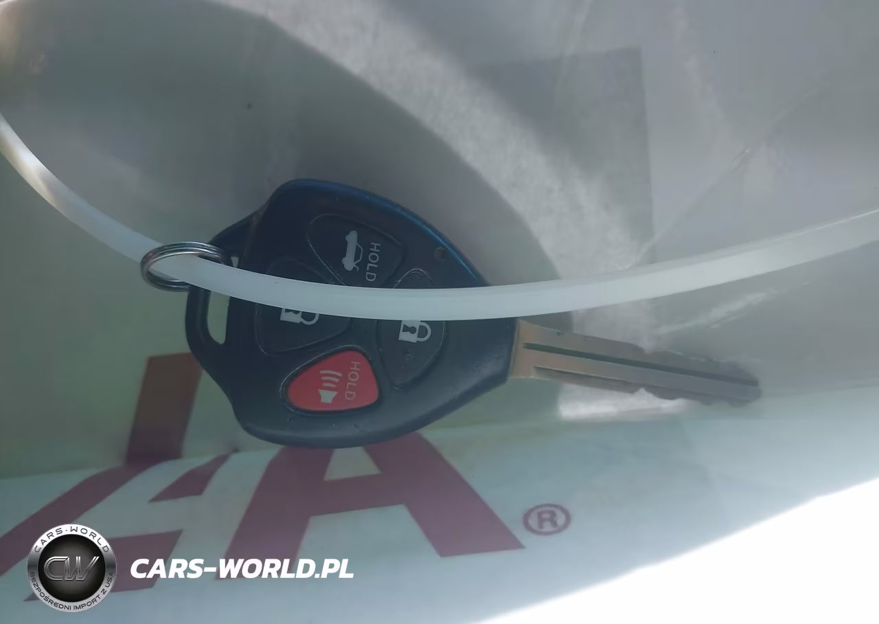 2015 Subaru Brz Premium VIN:JF1ZCAB12F9605786 - 11