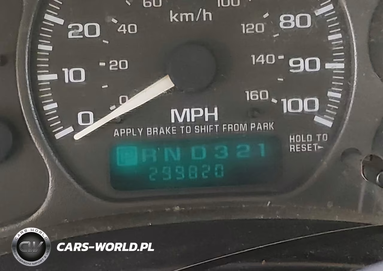 2002 Chevrolet Tahoe Lt VIN:1GNEC13Z52R325973 - 7