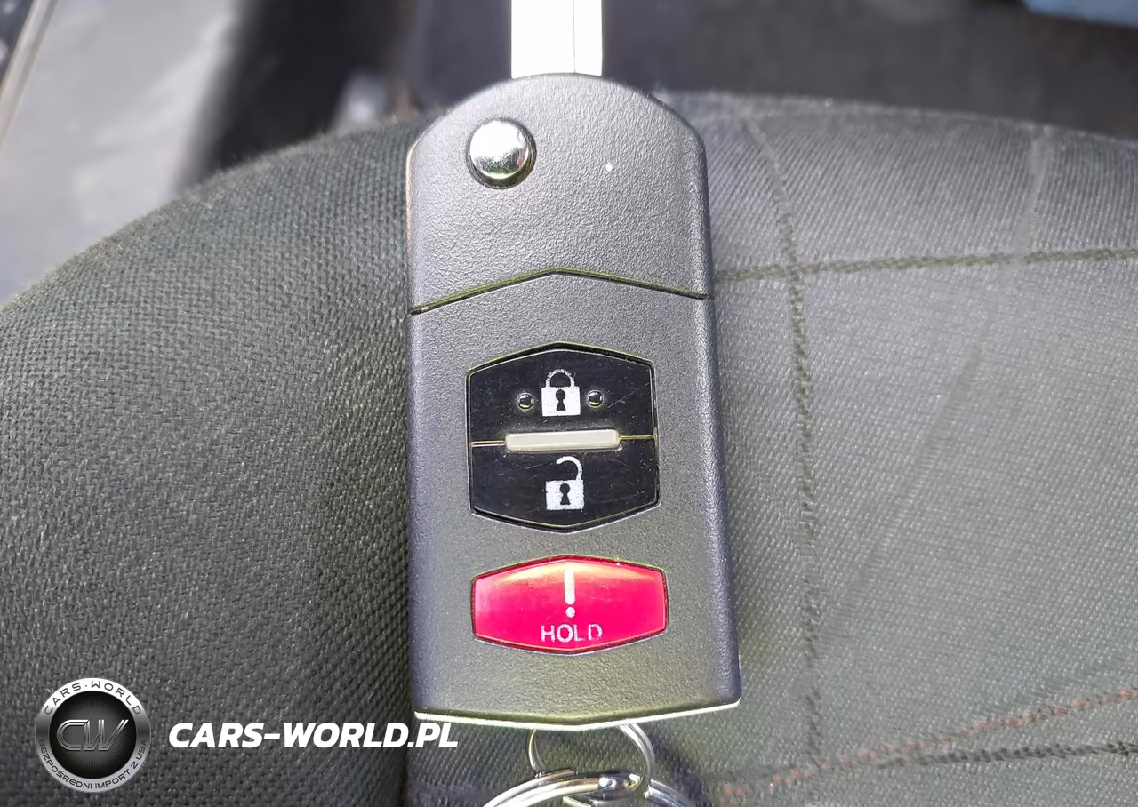 2014 Mazda Mazda2 Sport VIN:JM1DE1KZ3E0175306 - 11
