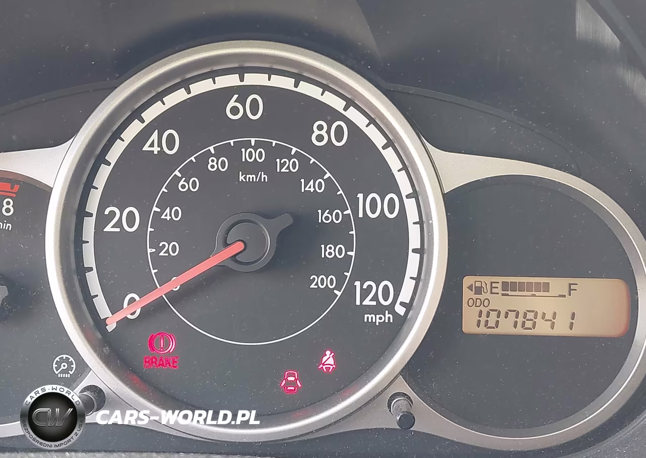 2014 Mazda Mazda2 Sport VIN:JM1DE1KZ3E0175306 - 7