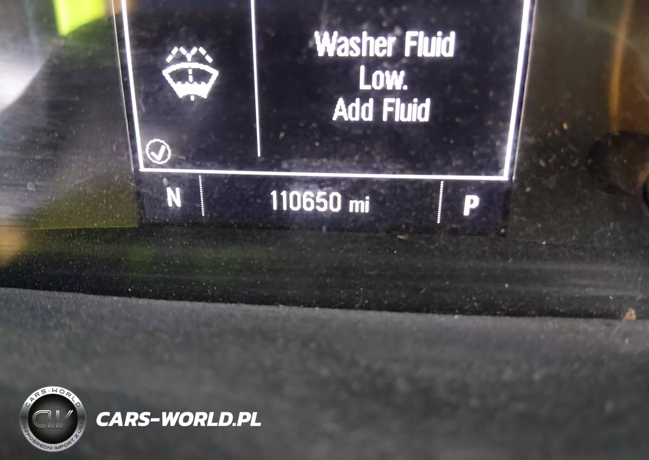 2023 Chevrolet Silverado 1500 VIN:3GCPABEK7PG215737 - 15