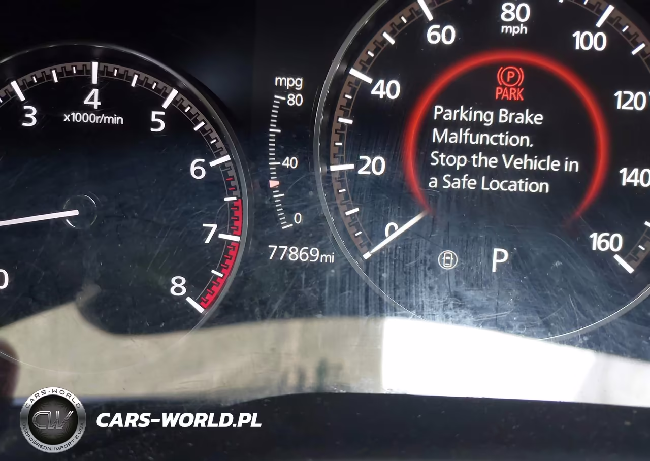 2021 Mazda Mazda3 Select VIN:JM1BPABL3M1337831 - 15