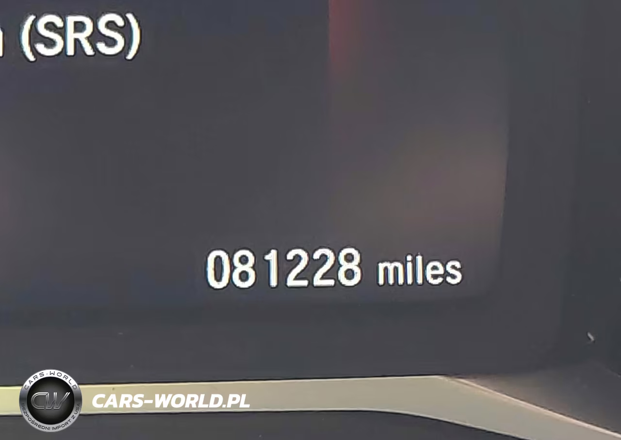 2019 Honda Passport Touring VIN:5FNYF8H98KB004496 - 15