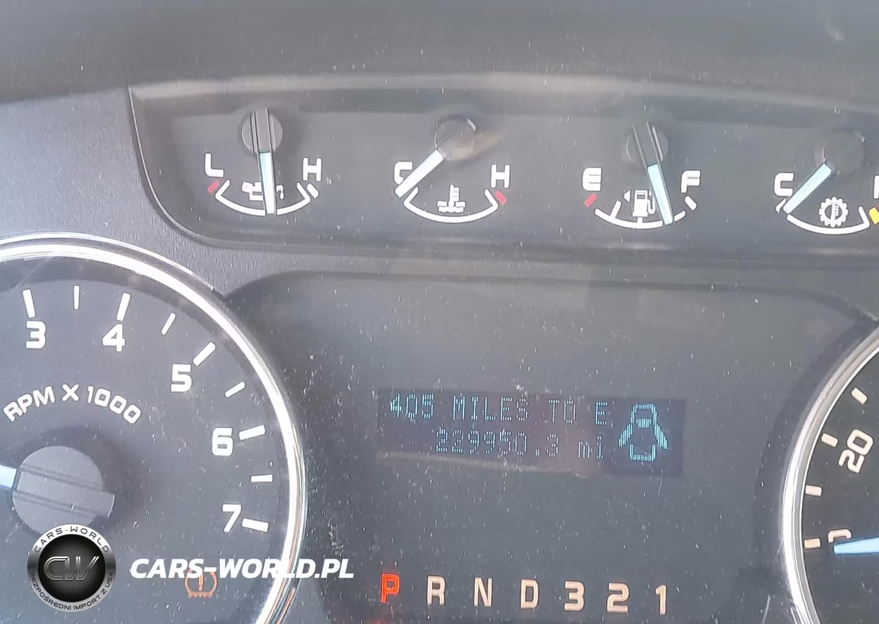 2011 Ford F-150 Xlt VIN:1FTFX1EF0BFB04562 - 15