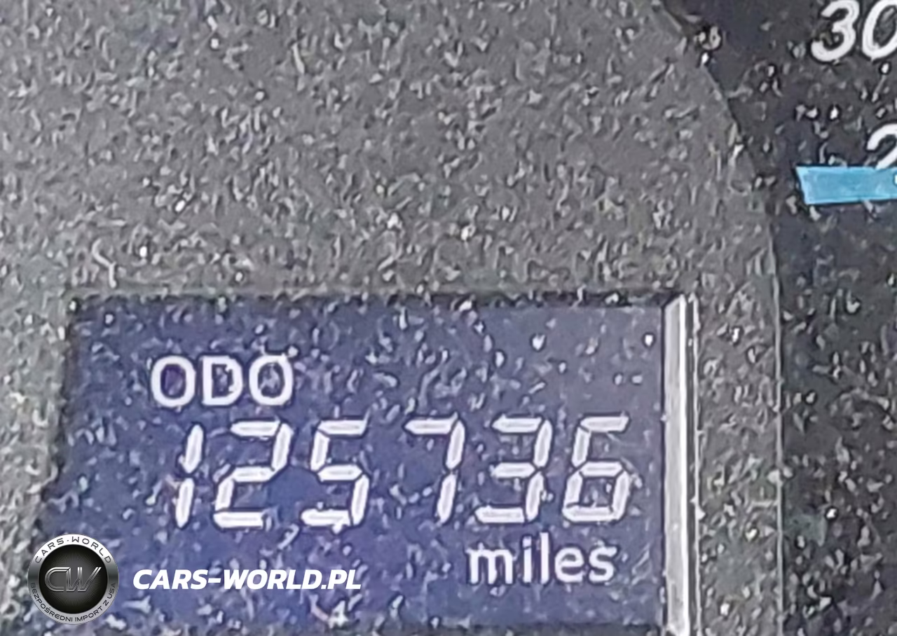 2012 Toyota Camry Xle VIN:4T4BF1FK5CR189345 - 15
