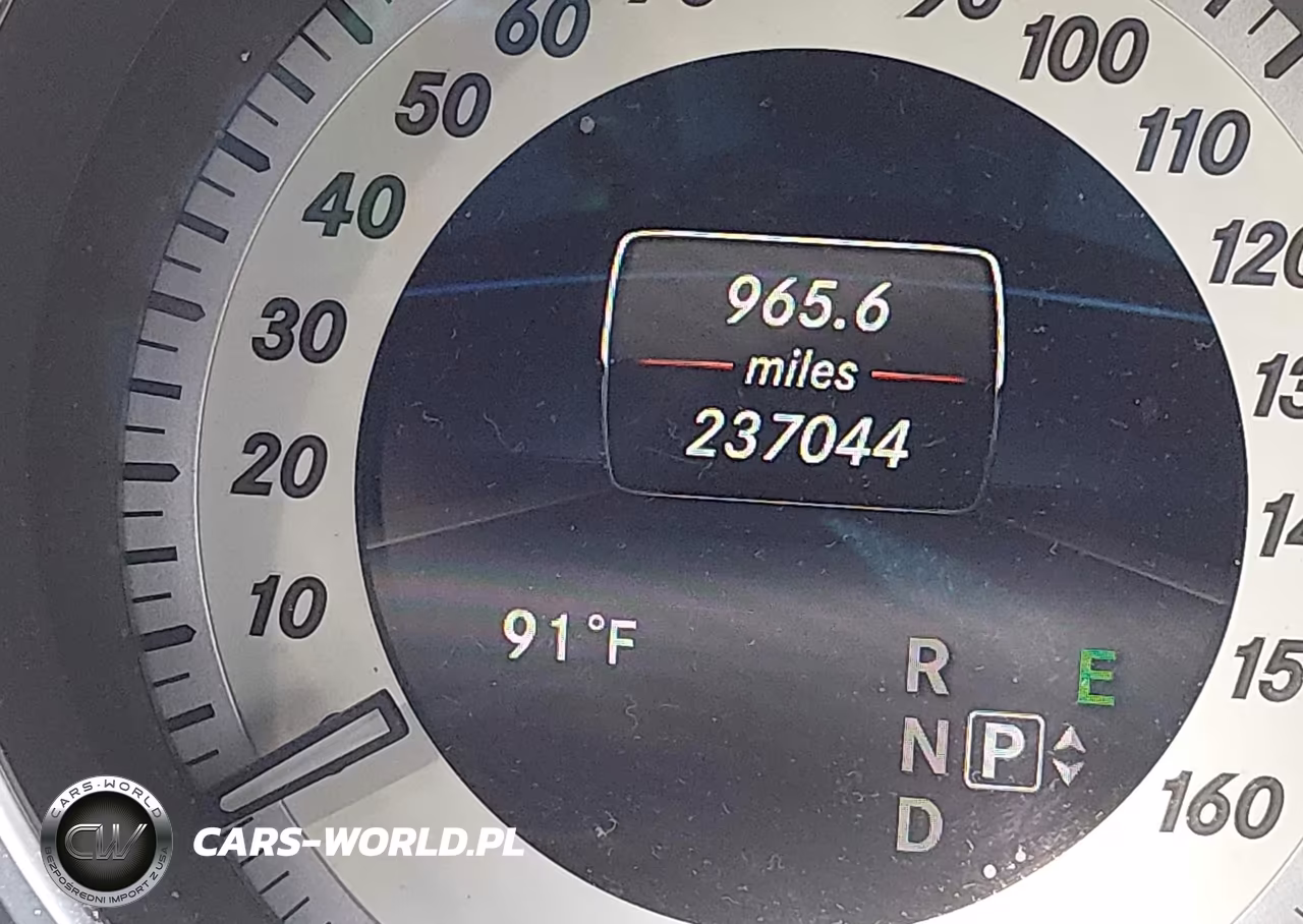 2014 Mercedes-Benz E 350 4Matic VIN:WDDHF8JB7EA886485 - 15