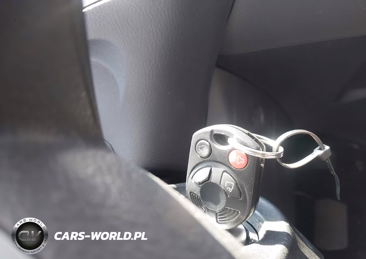 2014 Ford Focus Se VIN:1FADP3F27EL418414 - 11
