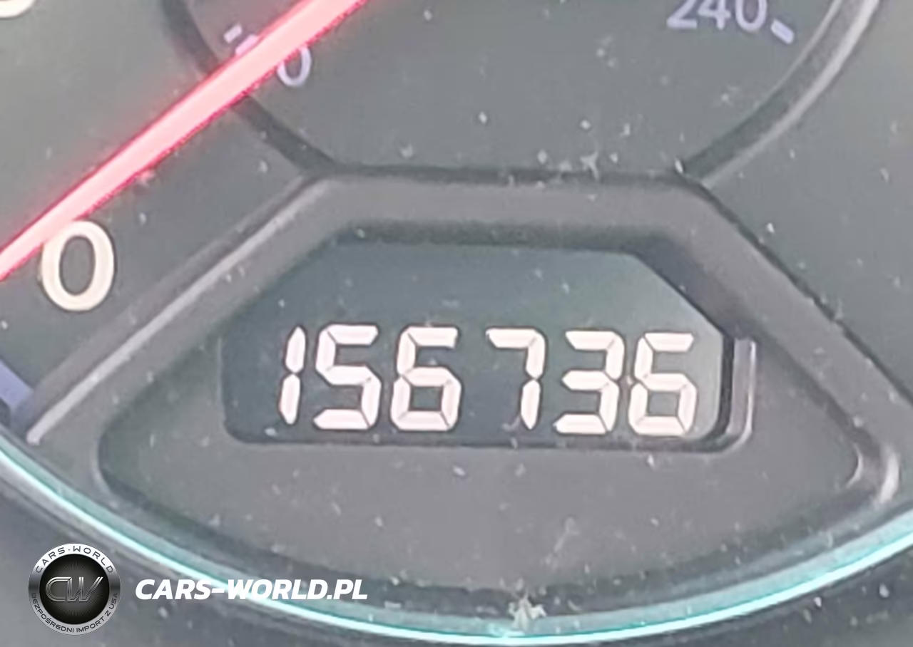 2005 Honda Civic Ex VIN:2HGES26775H514061 - 15