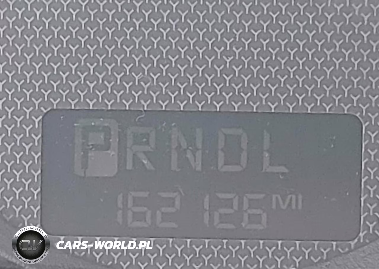 2004 Chevrolet Malibu Ls VIN:1G1ZT548X4F243659 - 15