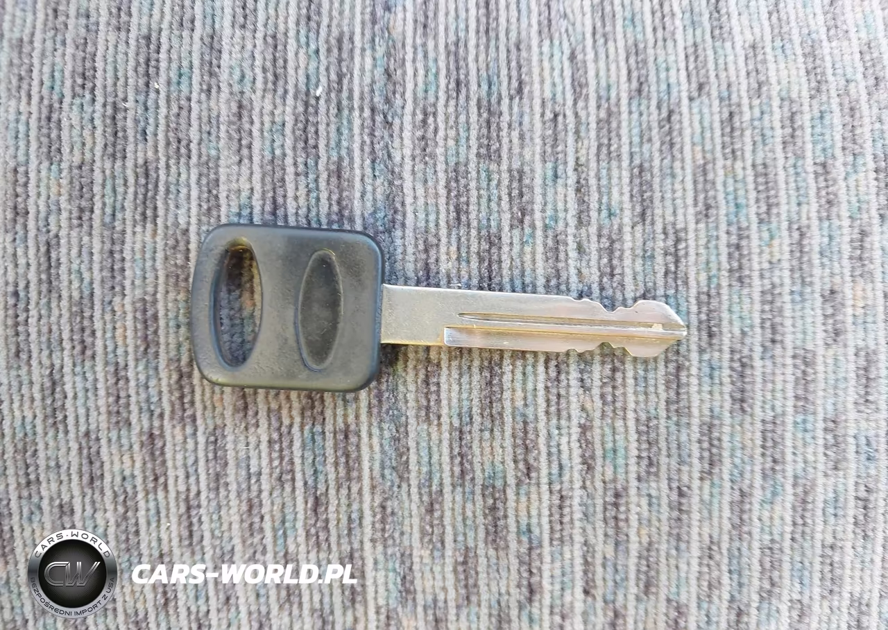 1998 Ford F-150 Lariat-Standard-Xl-Xlt VIN:1FTZX1762WNB68396 - 11