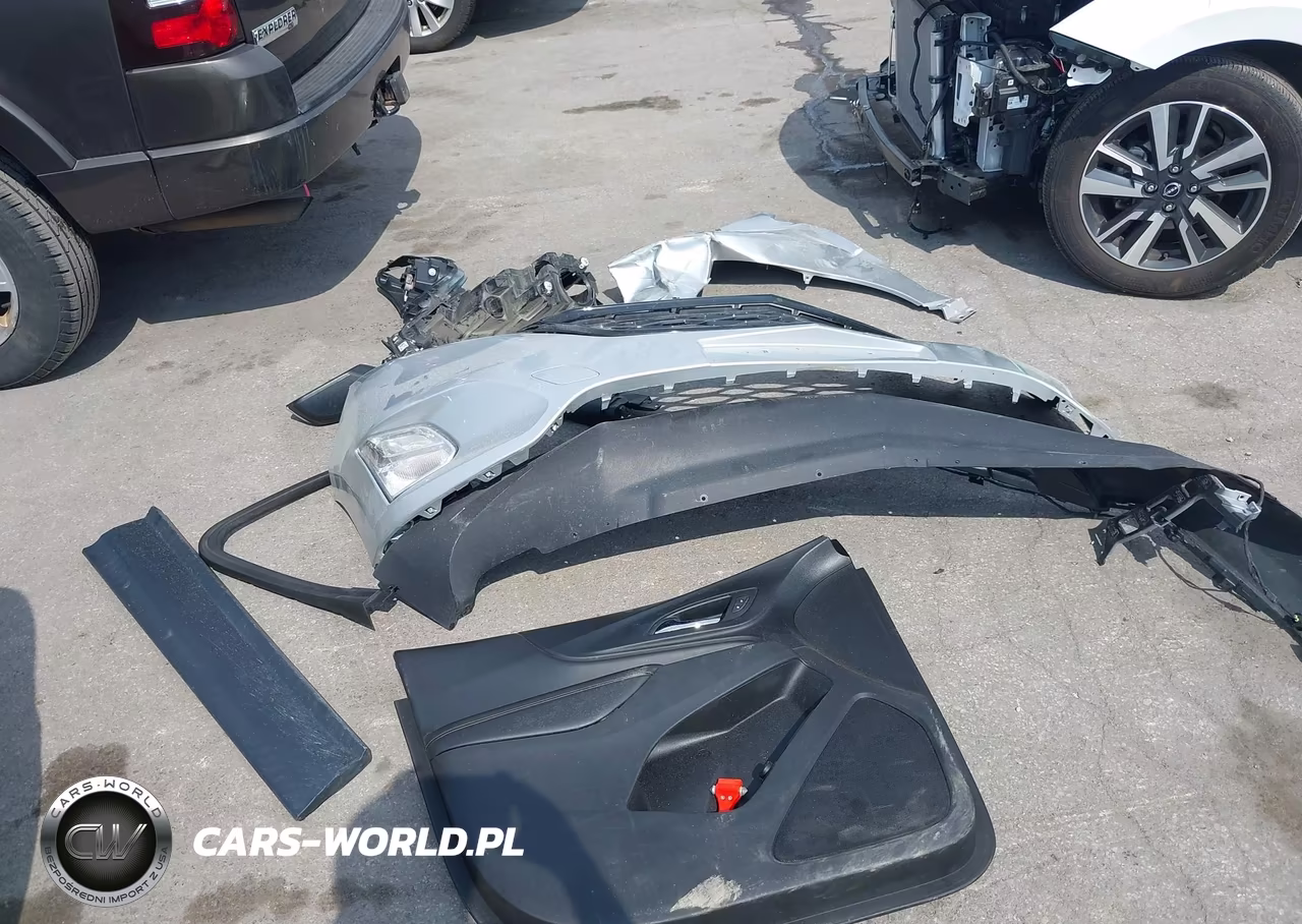 2019 Chevrolet Equinox Premier VIN:2GNAXYEXXK6270343 - 12