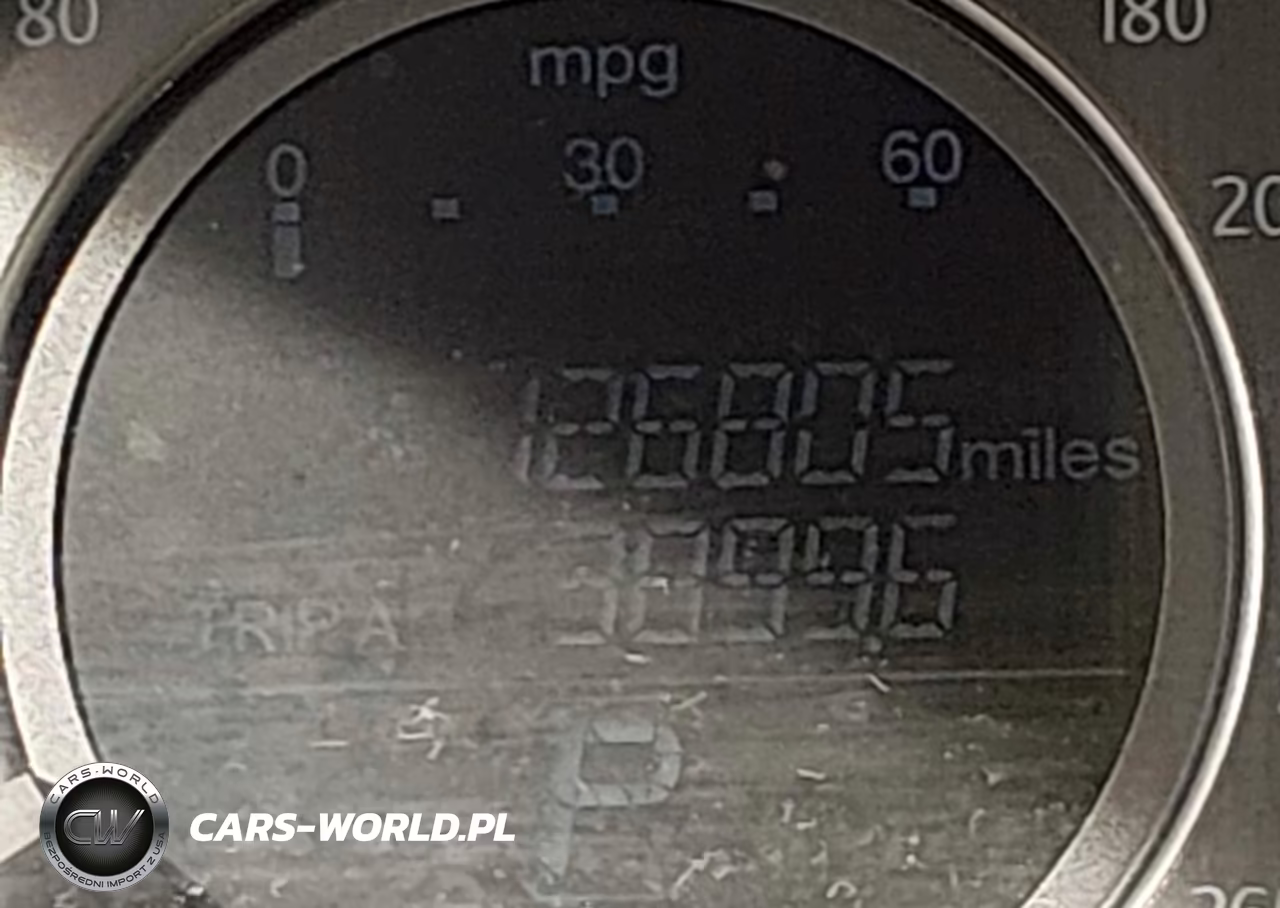 2013 Honda Accord Ex-L V-6 VIN:1HGCR3F89DA047675 - 15