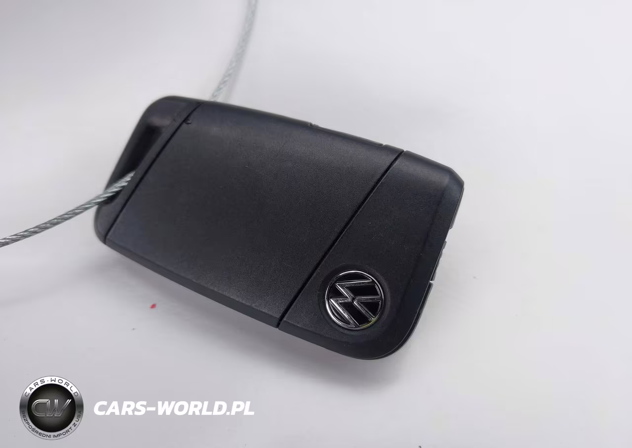 2023 Volkswagen Tiguan 2.0T Se R-Line Black VIN:3VV8B7AX2PM024682 - 11