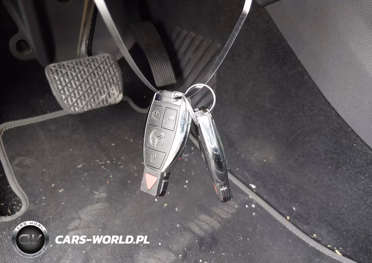 2018 Mercedes-Benz Gla 250 VIN:WDCTG4EB4JJ423065 - 11