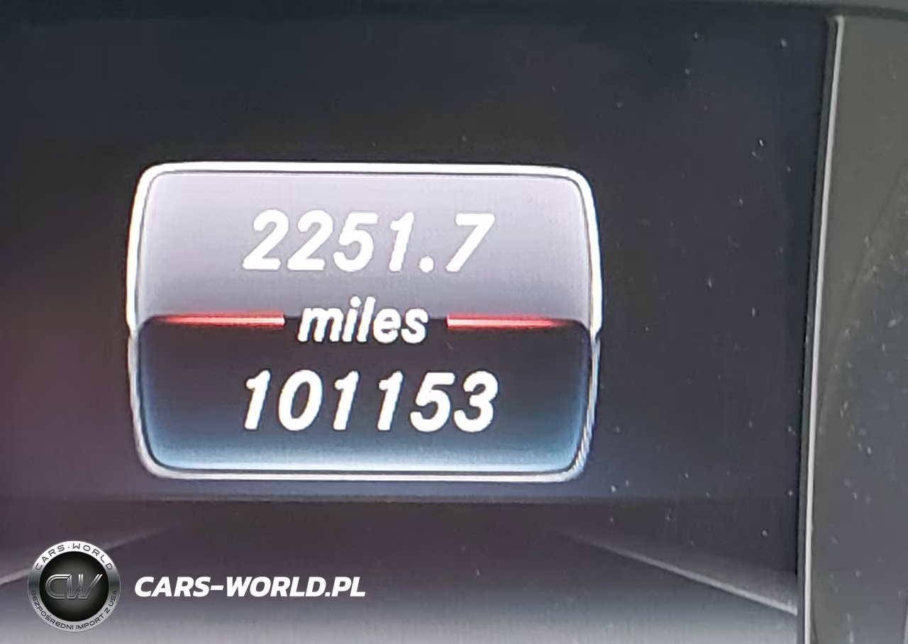 2018 Mercedes-Benz Gla 250 VIN:WDCTG4EB4JJ423065 - 15