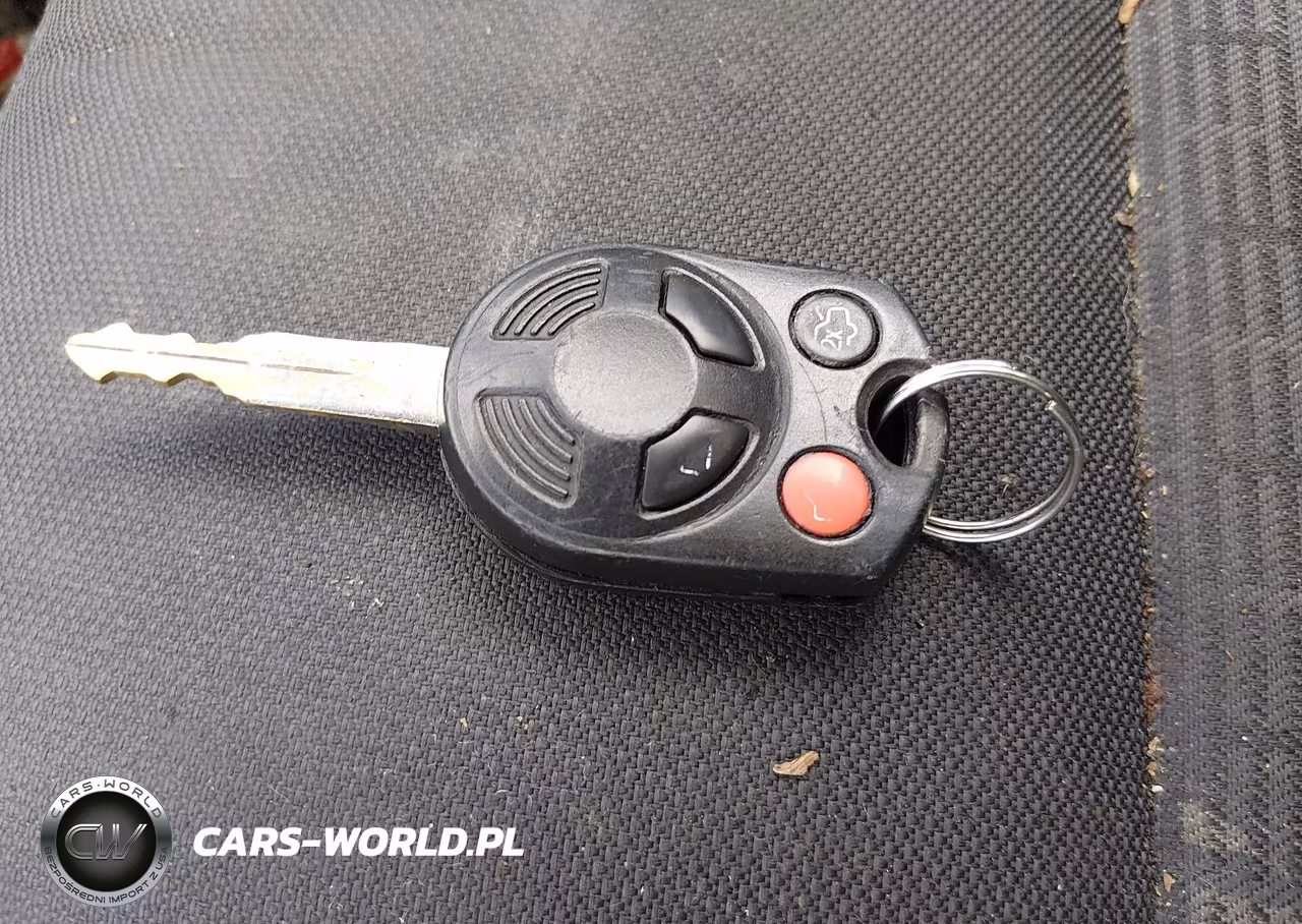 2012 Ford Fusion Se VIN:3FAHP0HA5CR281119 - 11