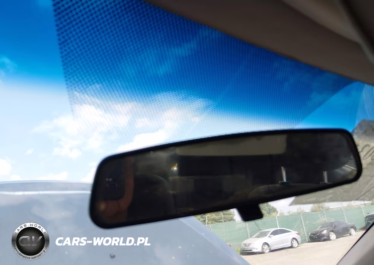 2012 Ford Fusion Se VIN:3FAHP0HA5CR281119 - 14