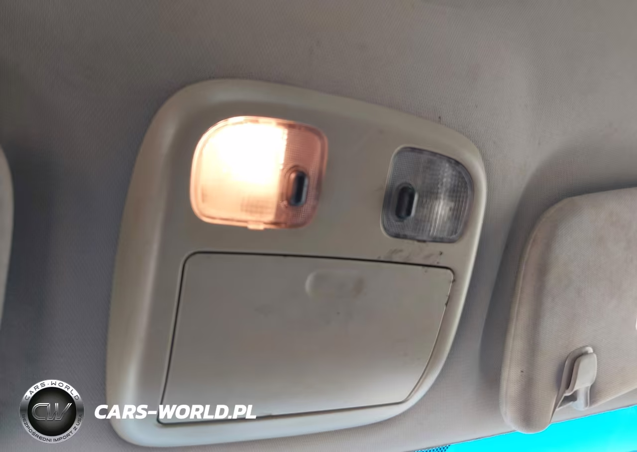 2012 Ford Fusion Se VIN:3FAHP0HA5CR281119 - 15