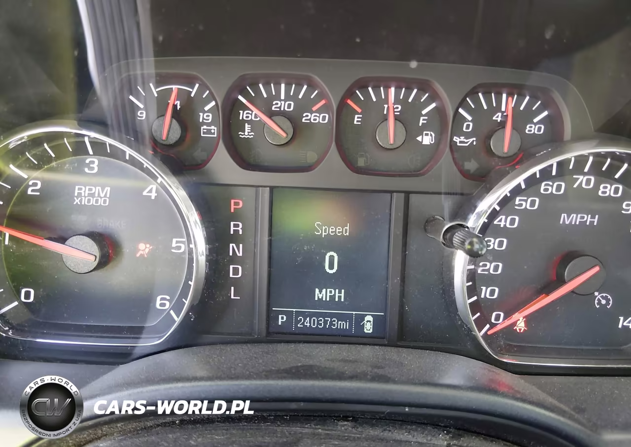 2017 Chevrolet Silverado 1500 Work Truck VIN:1GCVKNEC2HZ164597 - 15