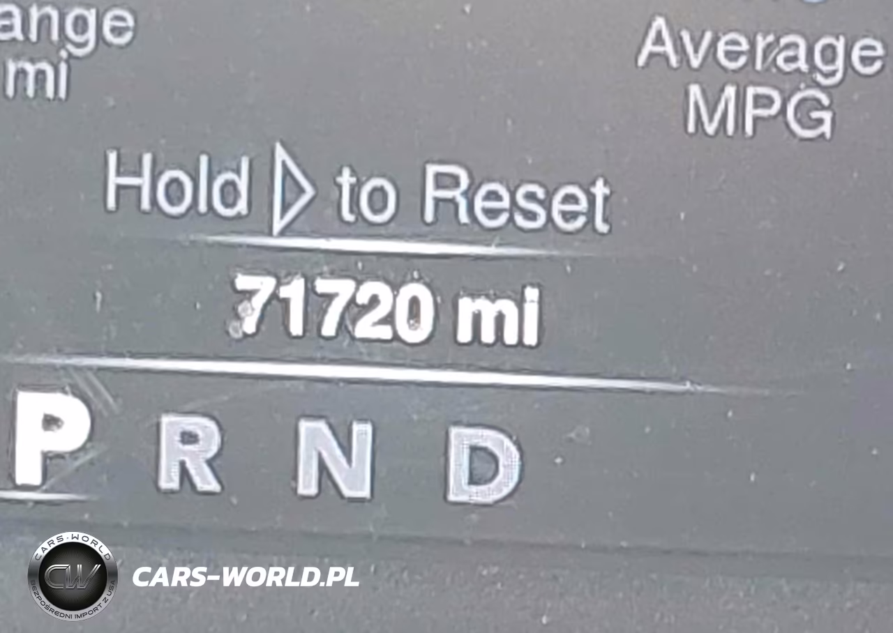 2022 Ram 1500 Classic Slt VIN:1C6RR7LG2NS132890 - 15