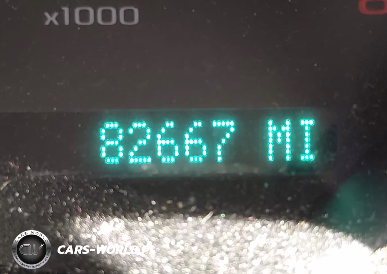 2009 Chevrolet Cobalt Lt VIN:1G1AT58HX97259465 - 16