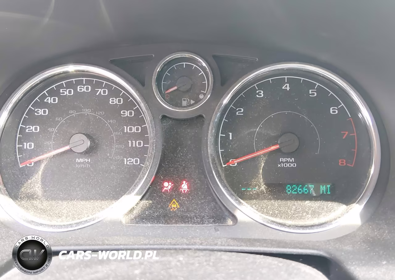 2009 Chevrolet Cobalt Lt VIN:1G1AT58HX97259465 - 7