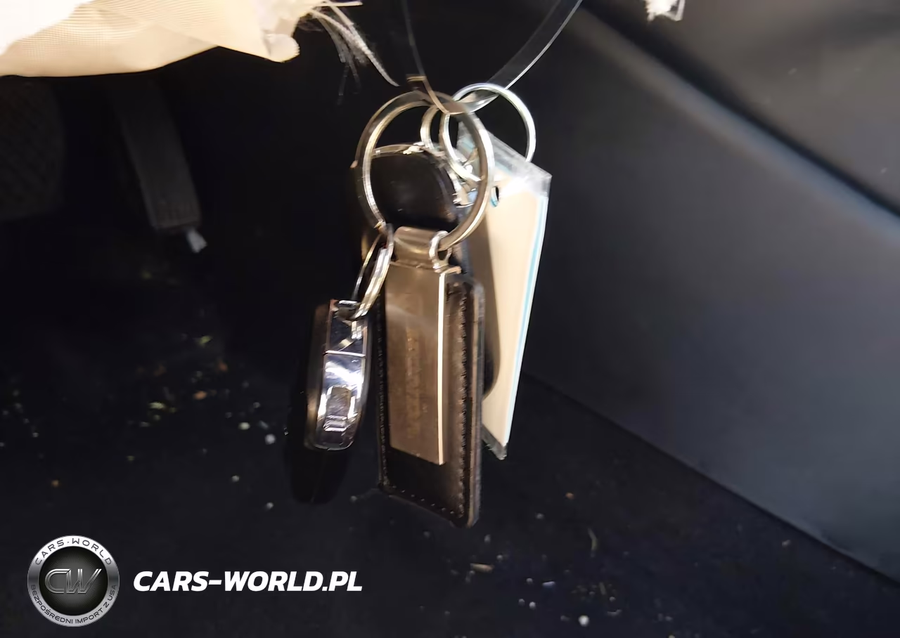 2024 Honda Hr-V VIN:3CZRZ2H73RM725073 - 11