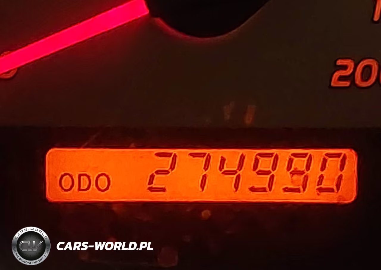2009 Toyota Tacoma VIN:5TEUX42NX9Z658662 - 15