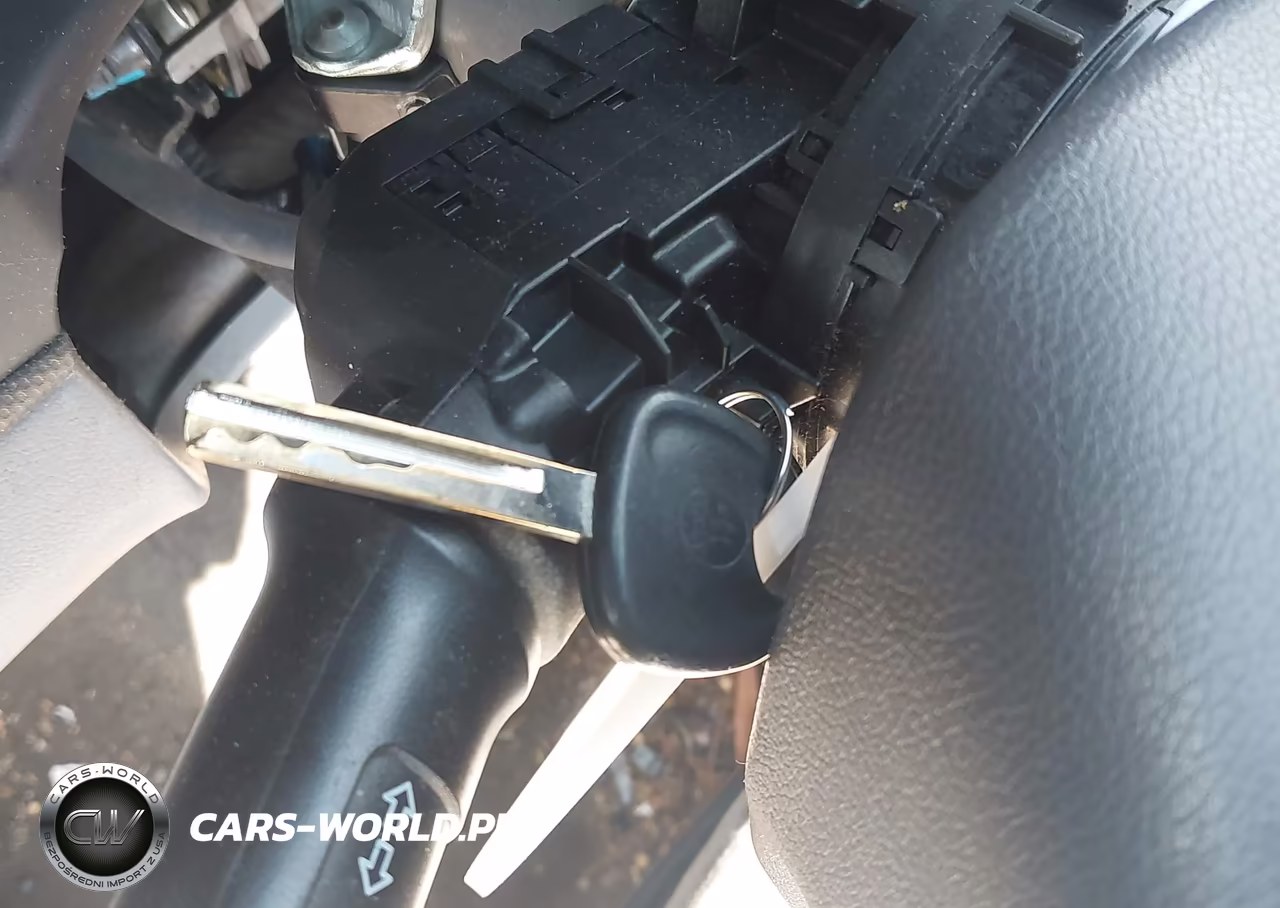 2015 Hyundai Accent Gls VIN:KMHCT4AE7FU841140 - 11