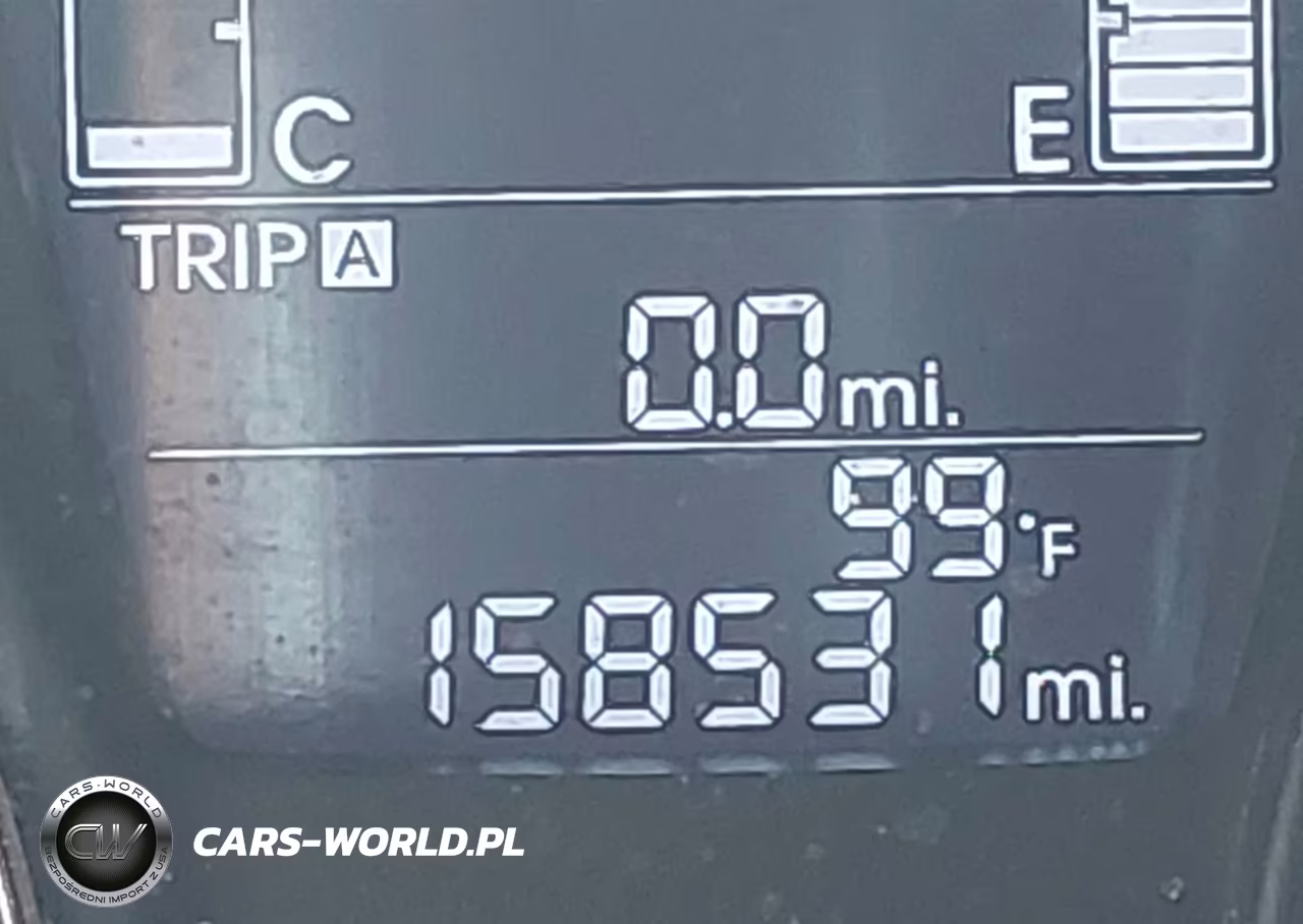 2015 Hyundai Accent Gls VIN:KMHCT4AE7FU841140 - 16