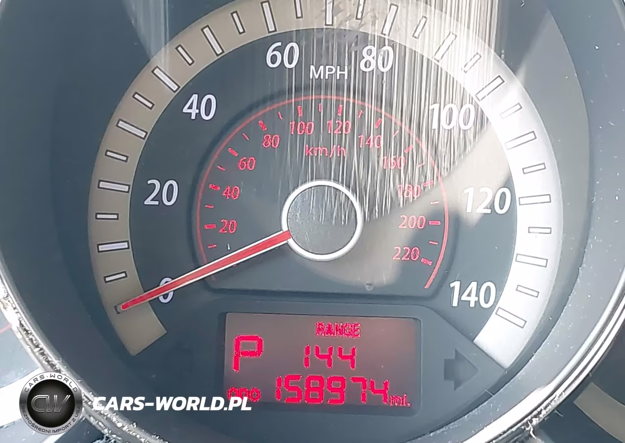 2013 Kia Forte Ex VIN:KNAFU4A29D5709750 - 15