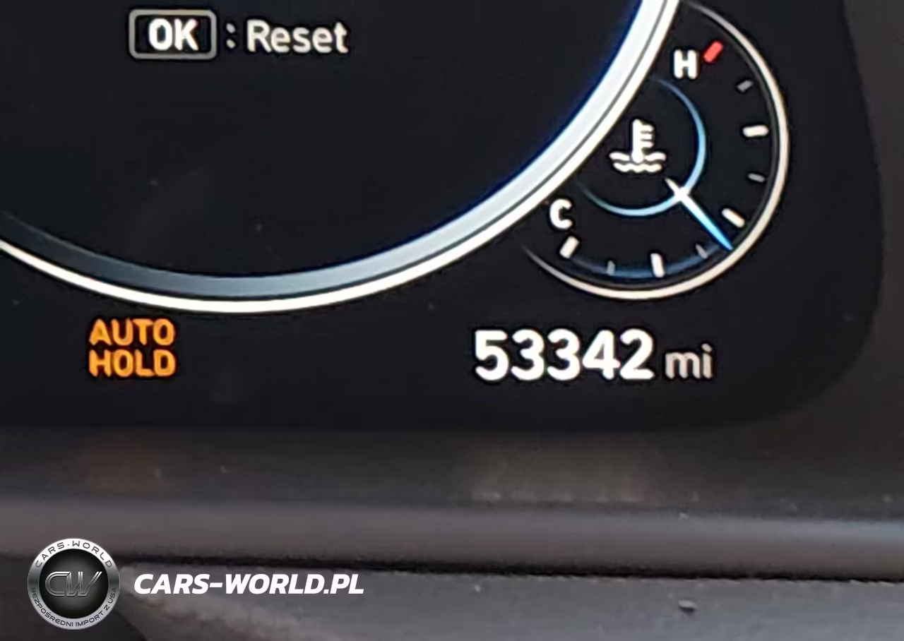 2023 Hyundai Sonata Sel VIN:KMHL14JA4PA307020 - 15