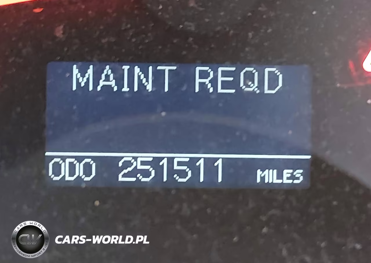 2010 Toyota Tundra Limited 5.7L V8 VIN:5TFHW5F16AX139234 - 15