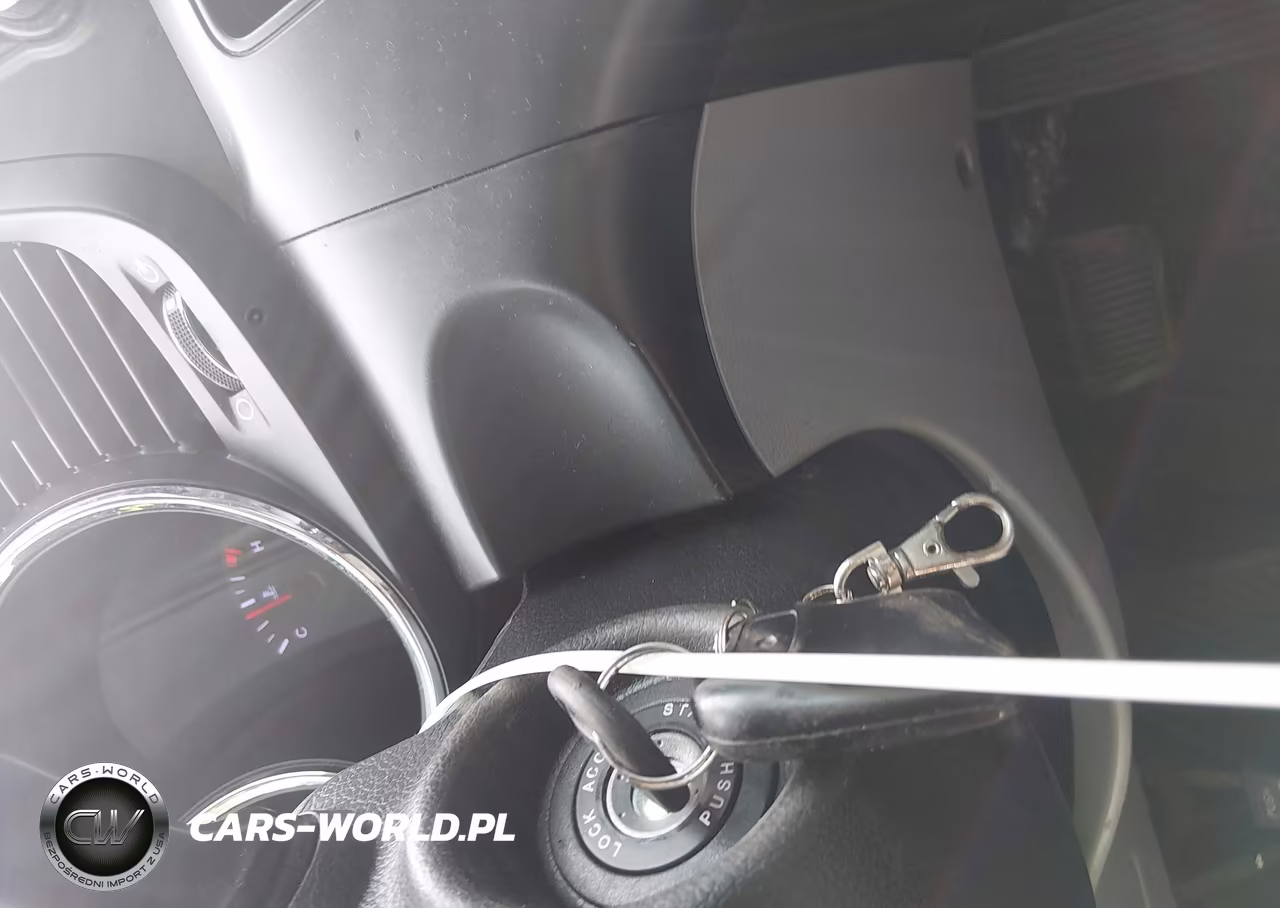 2013 Kia Optima Lx VIN:5XXGM4A72DG188448 - 11