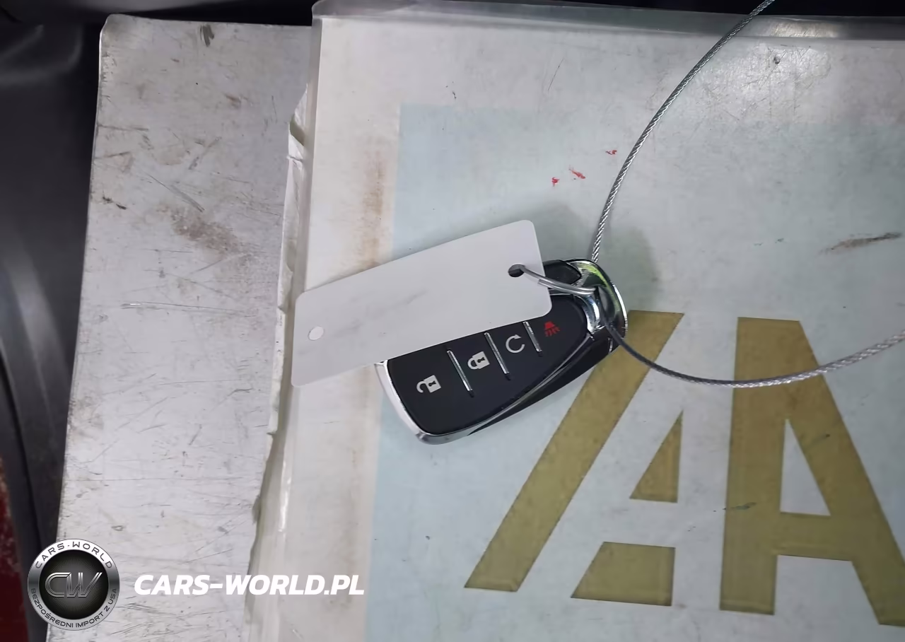 2025 Chevrolet Trax Fwd Lt VIN:KL77LHEP8SC102851 - 11