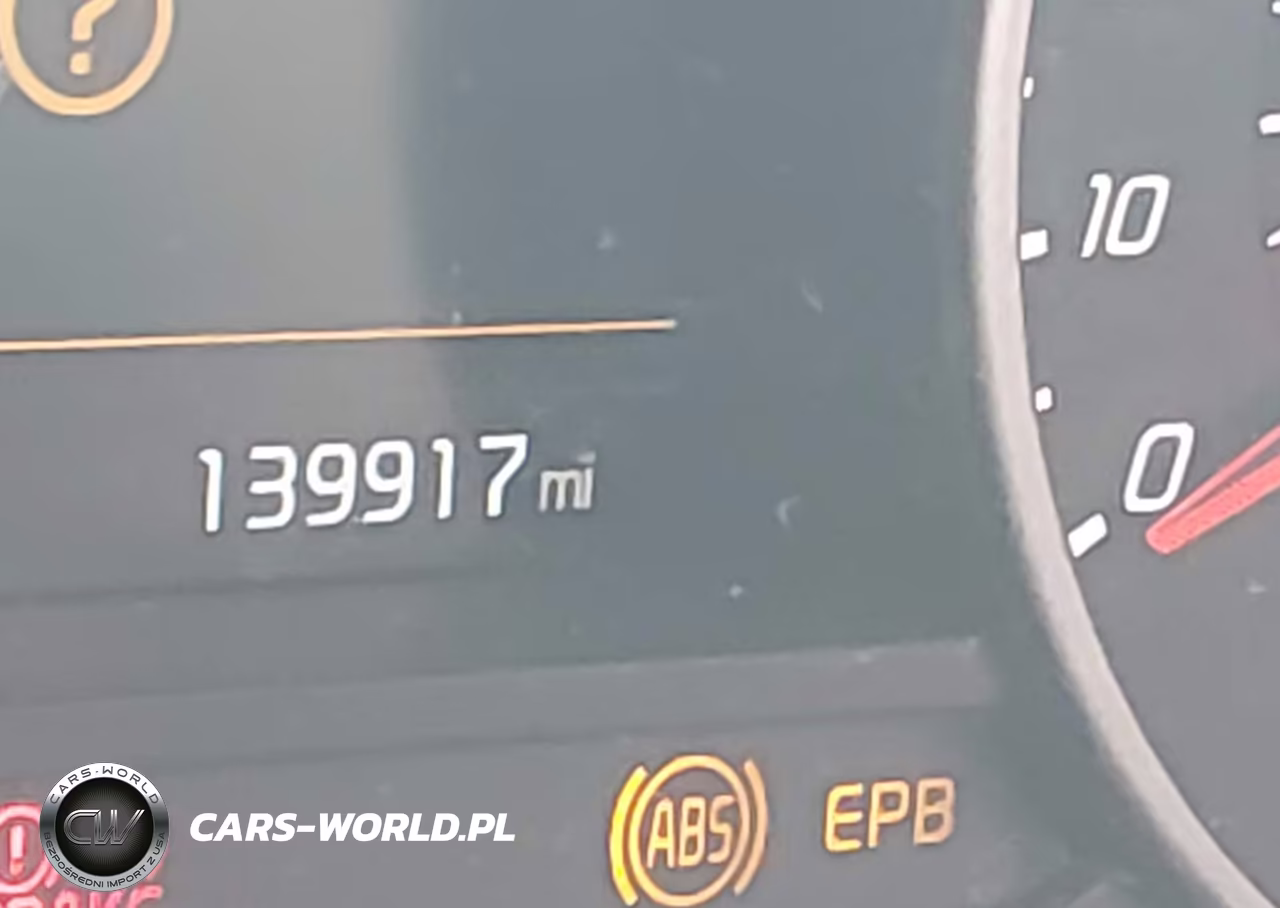 2018 Kia Stinger Gt1 VIN:KNAE45LC3J6018145 - 15