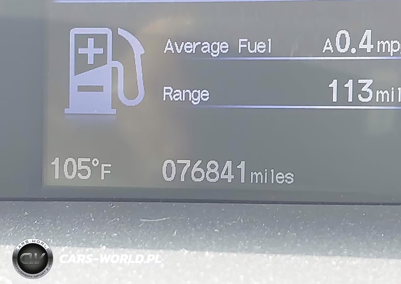 2014 Honda Civic Lx VIN:19XFB2F50EE053119 - 16