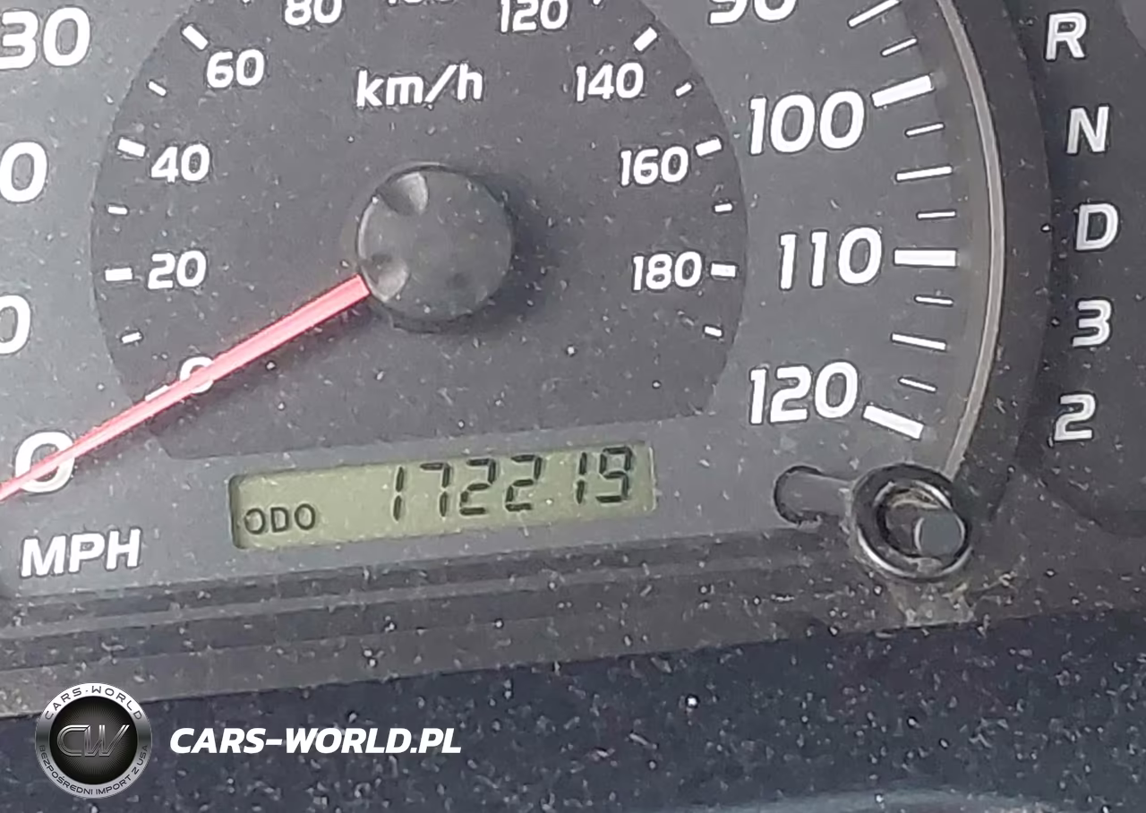 2006 Toyota Tundra Sr5 V8 VIN:5TBBT44136S477465 - 15