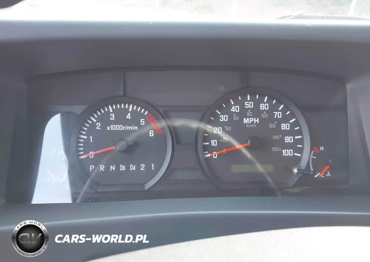 2020 Chevrolet 4500 Lcf Gas VIN:54DCDJ1D8LS209225 - 6