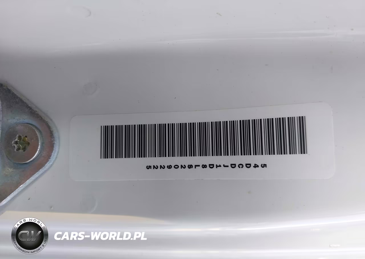 2020 Chevrolet 4500 Lcf Gas VIN:54DCDJ1D8LS209225 - 9