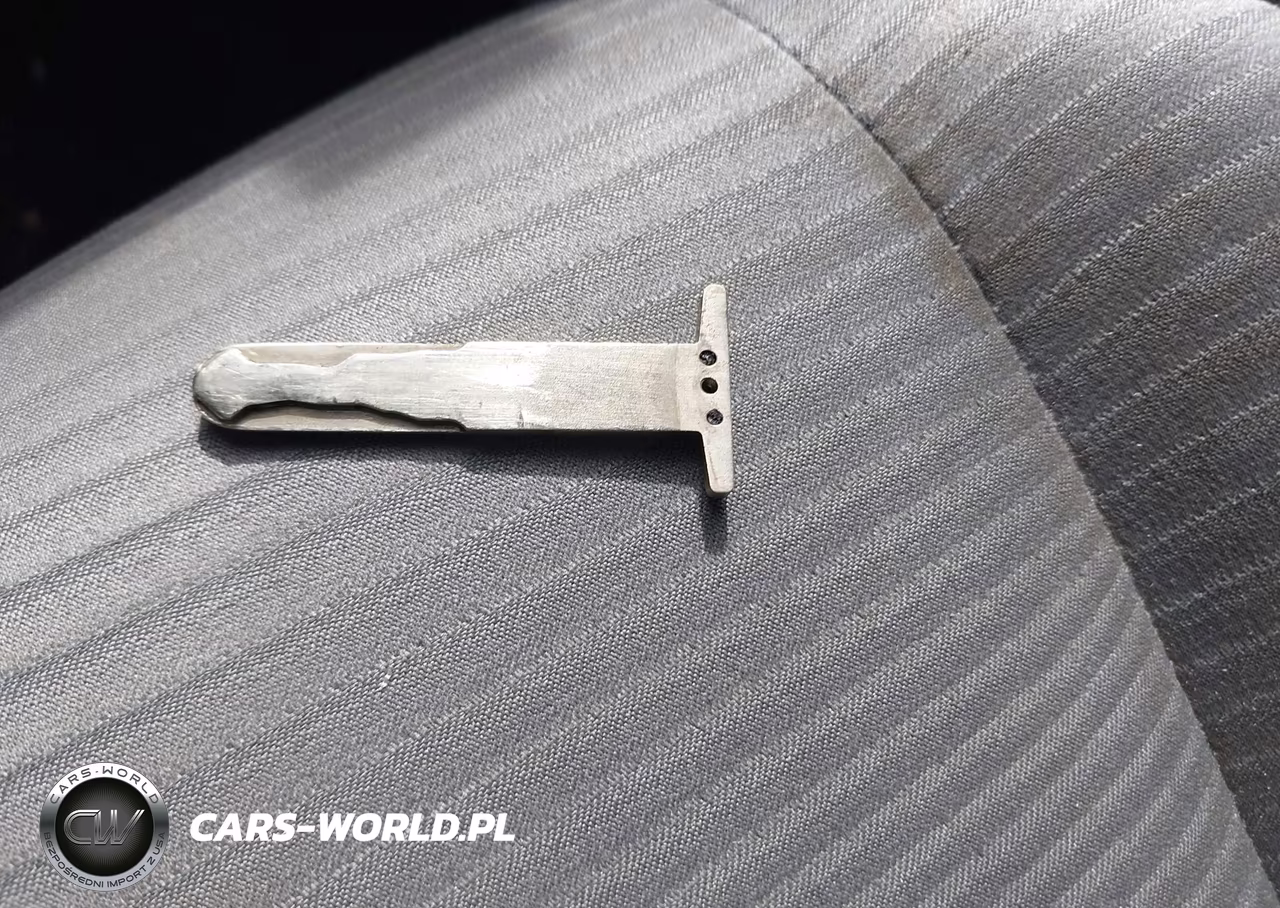2015 Honda Accord Lx VIN:1HGCR2F37FA063066 - 11