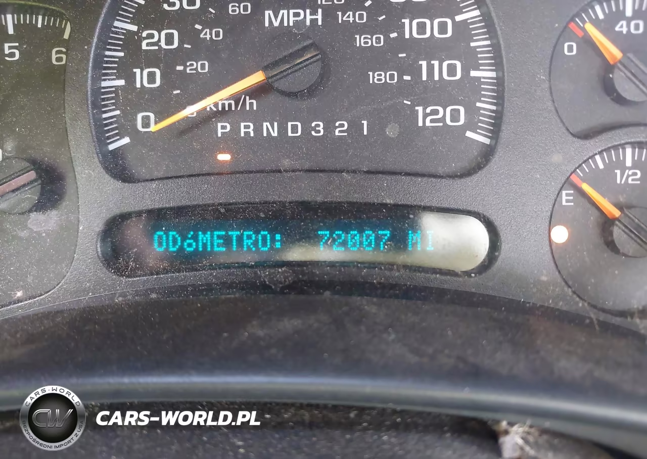 2006 GMC Sierra 1500 Sl VIN:2GTEC13V261357557 - 16