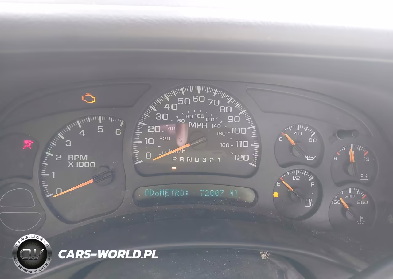 2006 GMC Sierra 1500 Sl VIN:2GTEC13V261357557 - 7