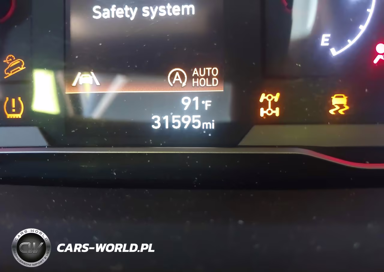 2022 Hyundai Tucson Se VIN:5NMJACAE7NH069448 - 15
